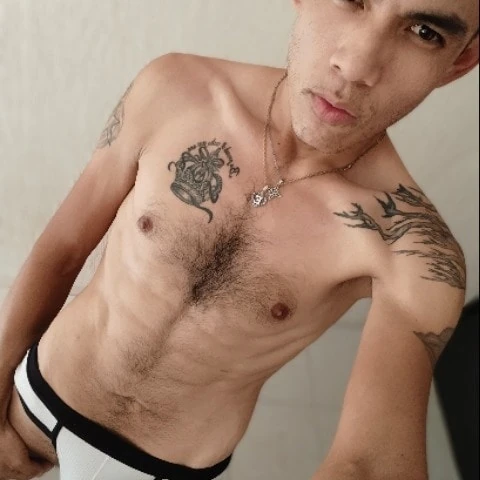 EduuEncalada