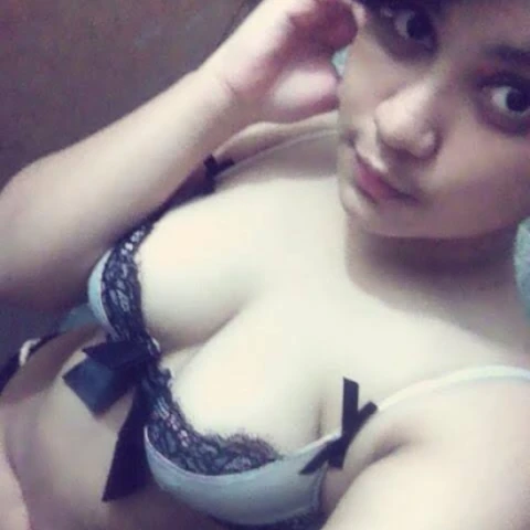 Victormondal941