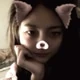 juicy_yue