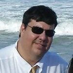 onemale41nfl