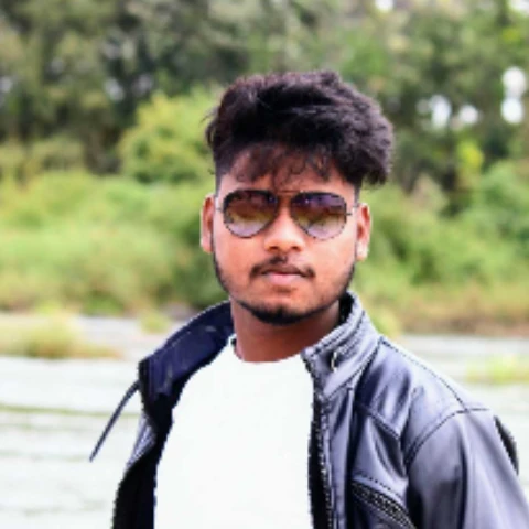 ArasuKingpraveen