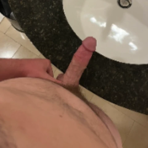 HeavyCream99