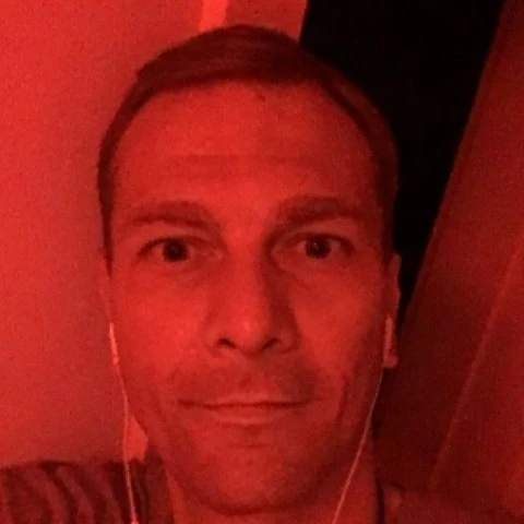 Lonski77