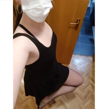 xo92