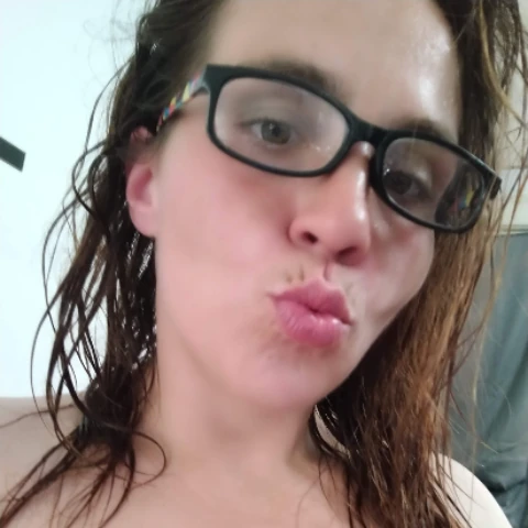 Kellfuxs69
