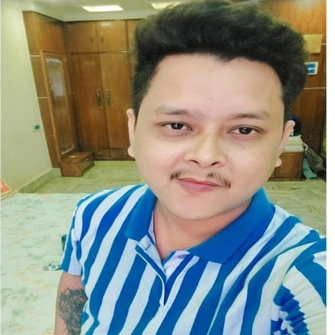 Kelabal2021