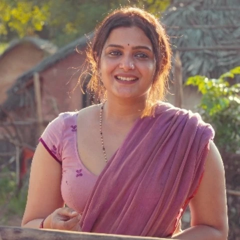 Xlivevideos-india