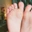 Feet_By_Sophie