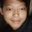 Ekosetiawan10