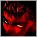 ash_qd