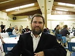 doug77