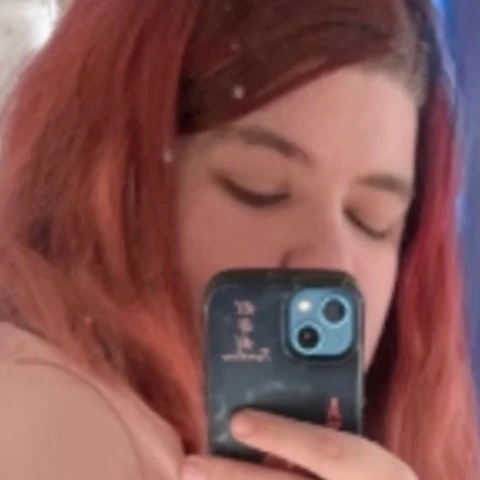 Ilovebj23