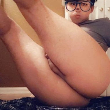 Dannyeevee