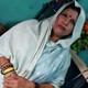 Shahanazbegom