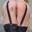 faphouse121422