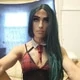 Joslynn5
