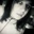Sexualescape69