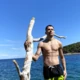 ivancvic