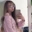 nelidamontezb38