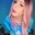 emmaink_trans