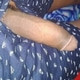pussylickeronly