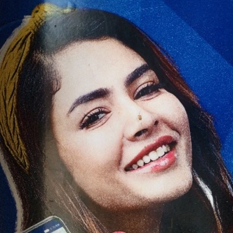 Malang-Babu