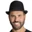 elopodcast