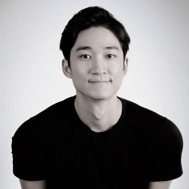 sanghyung
