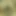 mkporn3