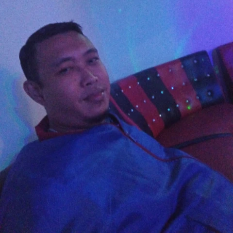 Zack8905