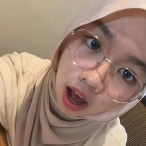 Anatasyaa