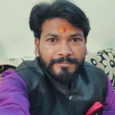 Sanjaywaghmare297