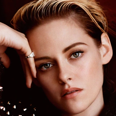 Kristen_Stewart