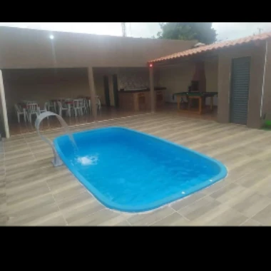 Thorr38thorr