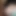 Sanvi_Rohan_777