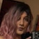 SissySamia
