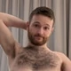 m2159