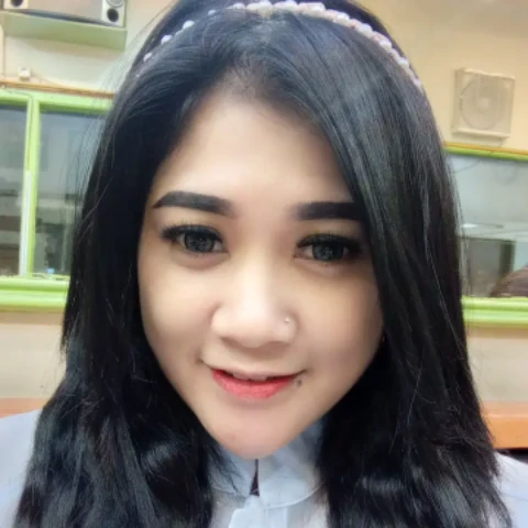 sunaryo101