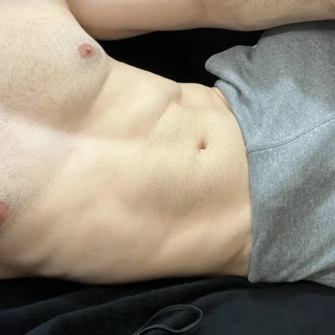 LeoFerara