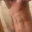 topher2199