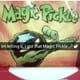 MagicPickle