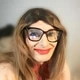 DORISTRA