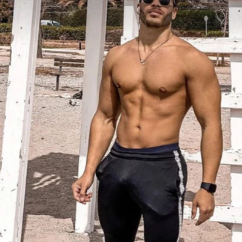 CrazyboyxxL