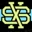 XtremeStudios