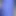 Daytonslutlvr