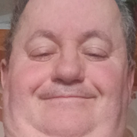 Pierre56566