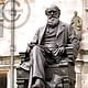 shrewsbury_male