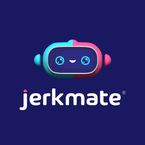 Jerkmate
