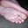 feetxx