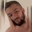 xxxsofakingfun